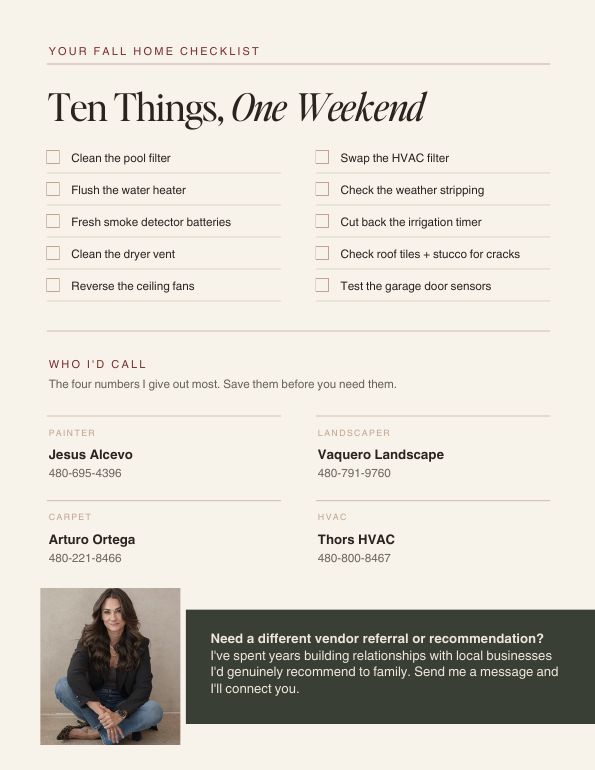 Page 11 of the guide