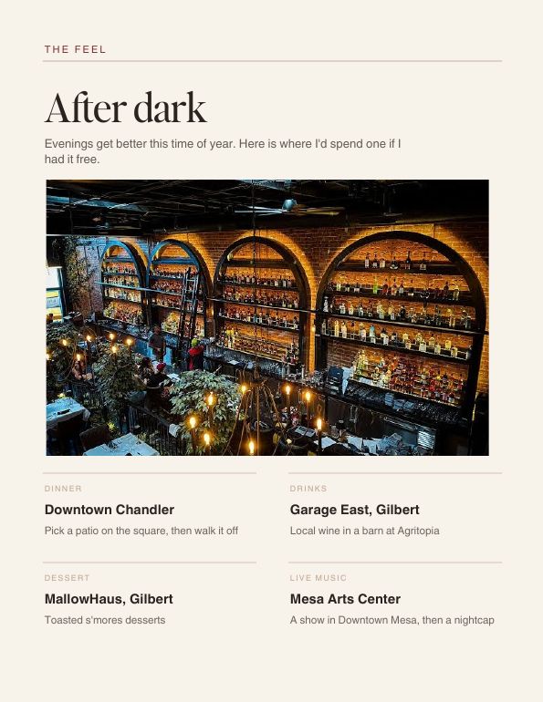 Page 7 of the guide