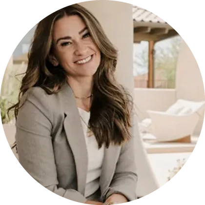 Kasey Ingram, Realtor® & Broker