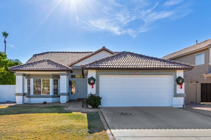 7229 E Natal Ave, Mesa