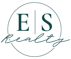 Equity Solutions Realty