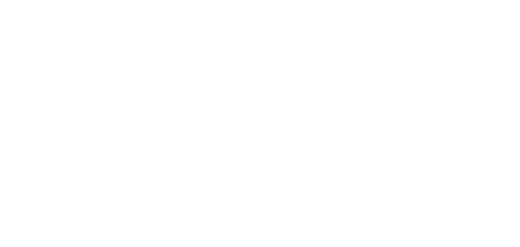 Equity Solutions Realty